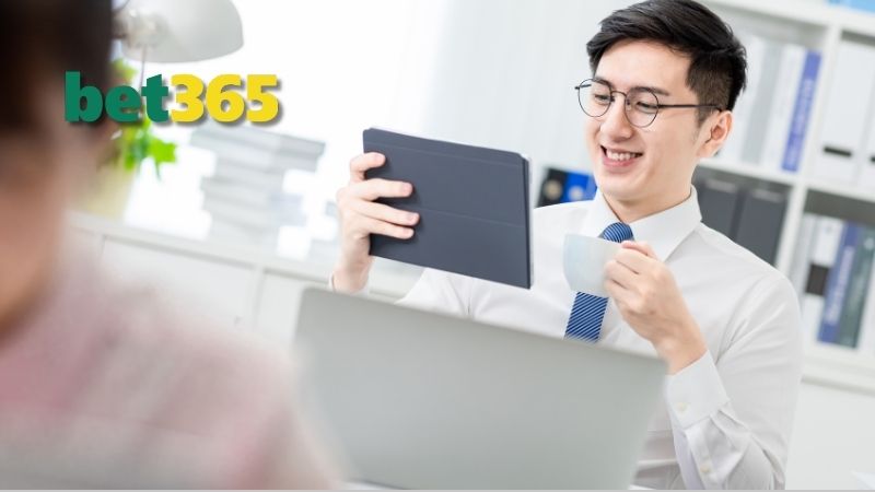 Tầm Quan Trọng Của TIN TỨC BET365 Ở Trong Cá Cược