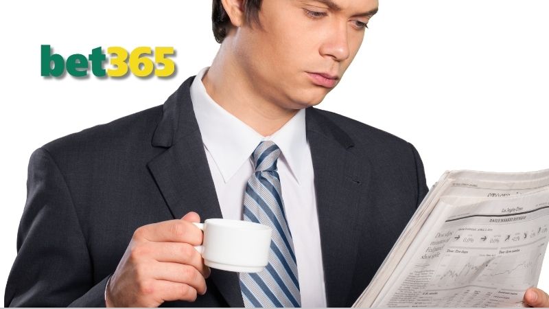 Nguồn Thông Tin Đáng Tin Cậy